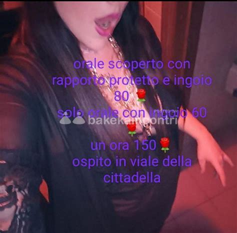 escort fiesole|Escort Fiesole, Donna Cerca Uomo Fiesole